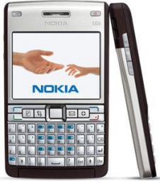 E61i