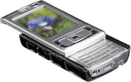 N95 Sand (bez karty pami�ci)