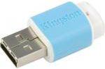 Data Traveler Mini with Migo 1GB