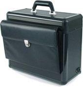 DataBox Allround