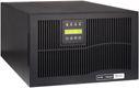 PW9140 7.5kVA (8.5 min, 3:1, 1:1) Hardwire Rack 19''/6U (103005093-6591)