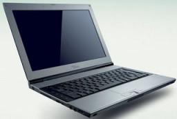 POL-216100-004