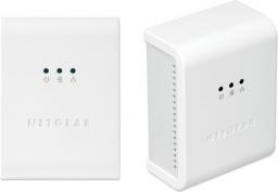 zdjecie 200Mbit Powerline HD