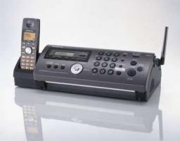 KX-FC228PD-T