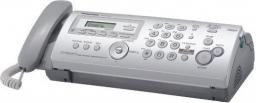 KX-FP218PD-S