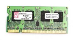 M6464F50