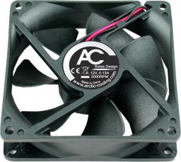 AF-9225PWM 92mm