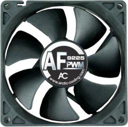AF-9225PWM 92mm