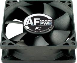 AF-8025PWM 80mm
