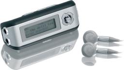 CAMELEON Radio Czerwony