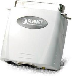 FPS-1101