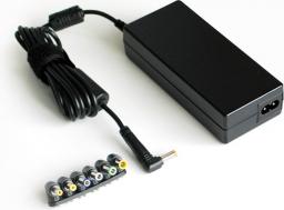 Zasilacz NO9 90 WATT (AX090-1ADC21)