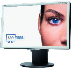 MultiSync 2470WNX 60001949