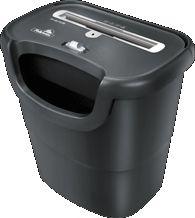 P57Cs
