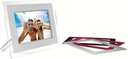 Ramka cyfrowa do zdjec USB 9" 9FF2M4
