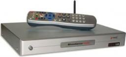 SHOWCENTER 200 VDE/BSI RETAIL