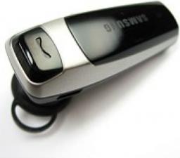 AWEP180 S�uchawka BT