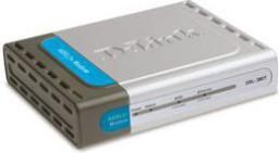 DSL-380T