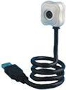 WebCam M6323