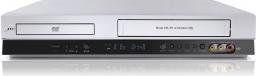V280 DivX