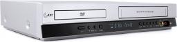 V280 DivX