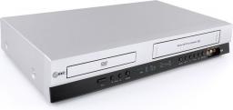 V280 DivX