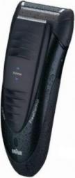 FC 1715