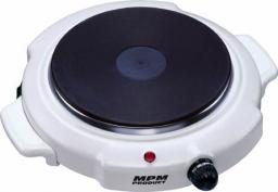 KT-021ES