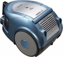 SC 6561