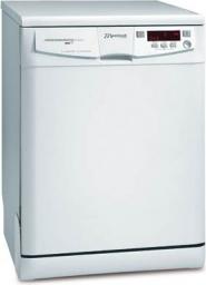 ZWE 4657 F