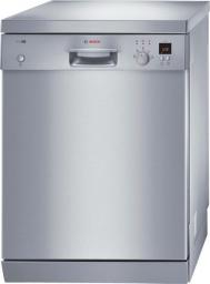 SGS 45E18EU