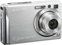 DSC-W80HDPR