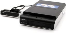 DSC-W80HDPR