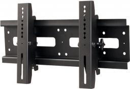Uchylny uchwyt �cienny dla TV od 22 do 32" (LWB2)