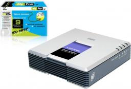 PAP2T-EU MYFON