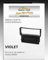 Kompatybilna ta�ma CITIZEN GSX 140 (MTP-NL-DP600)