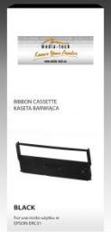 Kompatybilna ta�ma EPSON ERC 31 (MTP-NL-ERC31)
