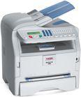 FAX 1140L