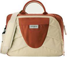 Torba Samsonite OPPIDAN Damska