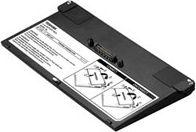 �adowarka baterii do notebook�w Toshiba Portege