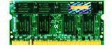 256MB CL2.5