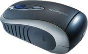 Si670m Bluetooth Notebook Optical Mouse 72271EU
