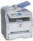 FAX 1180L