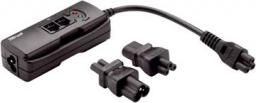 Notebook Surge Guard PW-1100p