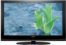 PS42C91H 42"