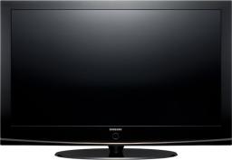 PS42C91H 42"