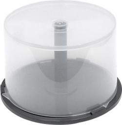 Pudełko na CD/DVD typu CAKE BOX na 100 płyt