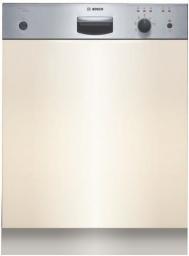 SGI 53E55EU