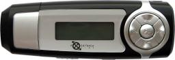 Donum FM 1GB