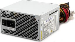 FSP400-GLN